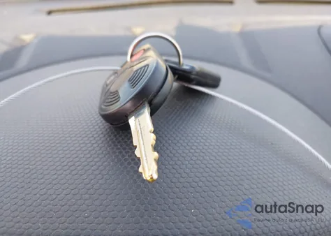 2010 Ford Escape Limited from USA, damaged, VIN 1FMCU9EG9AKC05362